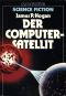 [M 3593] • Der Computer-Satellit